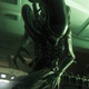 Imagen para el artículo titulado No te lo pierdas: el terrorífico Alien Isolation está gratis para PC